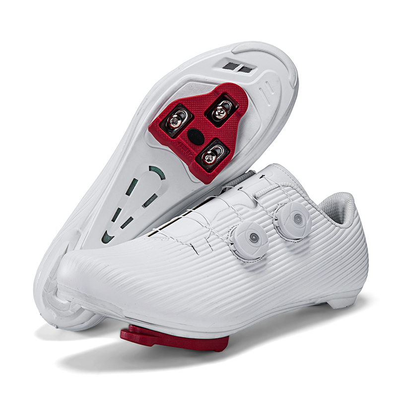 Men'S Shoes Dc - Darmowe bloki do pedałów, buty rowerowe