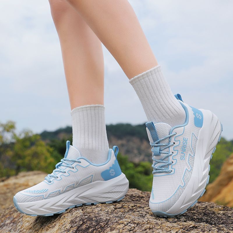 Men Shoes Running Sale - Gorąca Wyprzedaż 2026: Męskie buty do