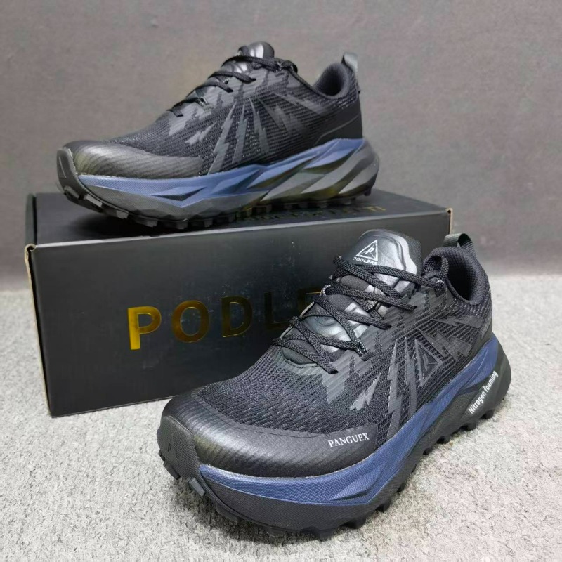 Men'S Shoes Vs Women'S Size - Najlepiej sprzedające się buty do biegania