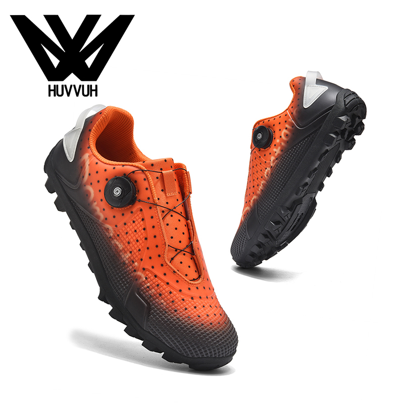 Men'S Shoes Dc - MTB-DC05 Męskie buty rowerowe XC/Trail/Gravel do