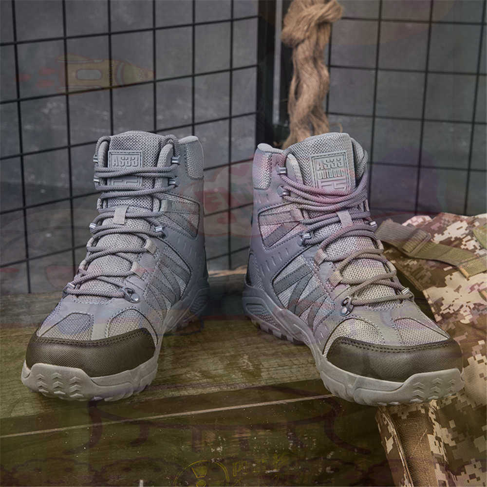Men'S Shoes Different Types - Angle Zimni Męskie luksusowe buty Trampki