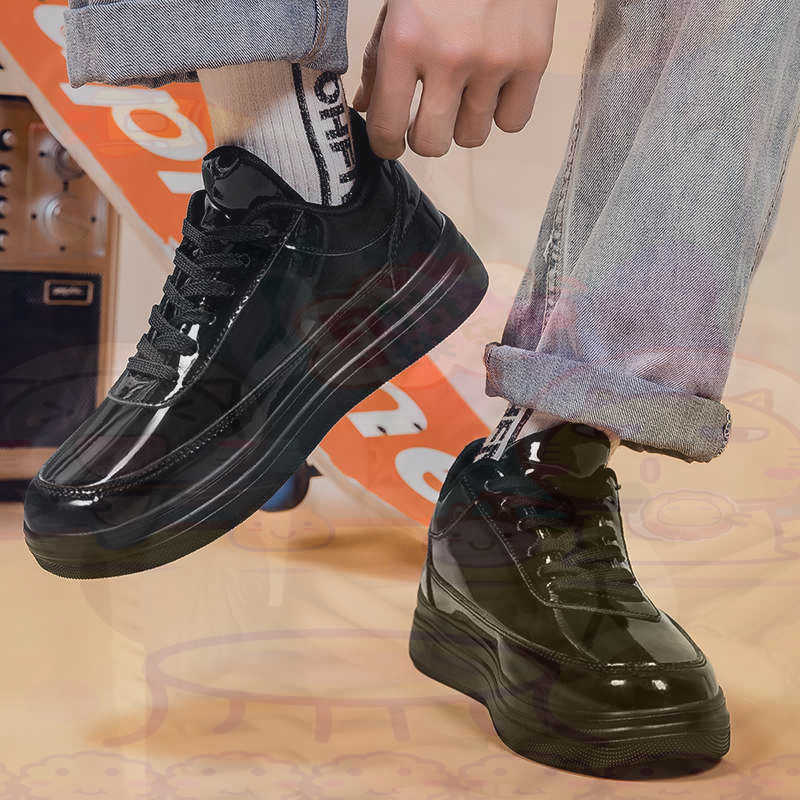 Men'S Shoes Different Types - Buty Rozmiar 33 Tenis Buty damskie