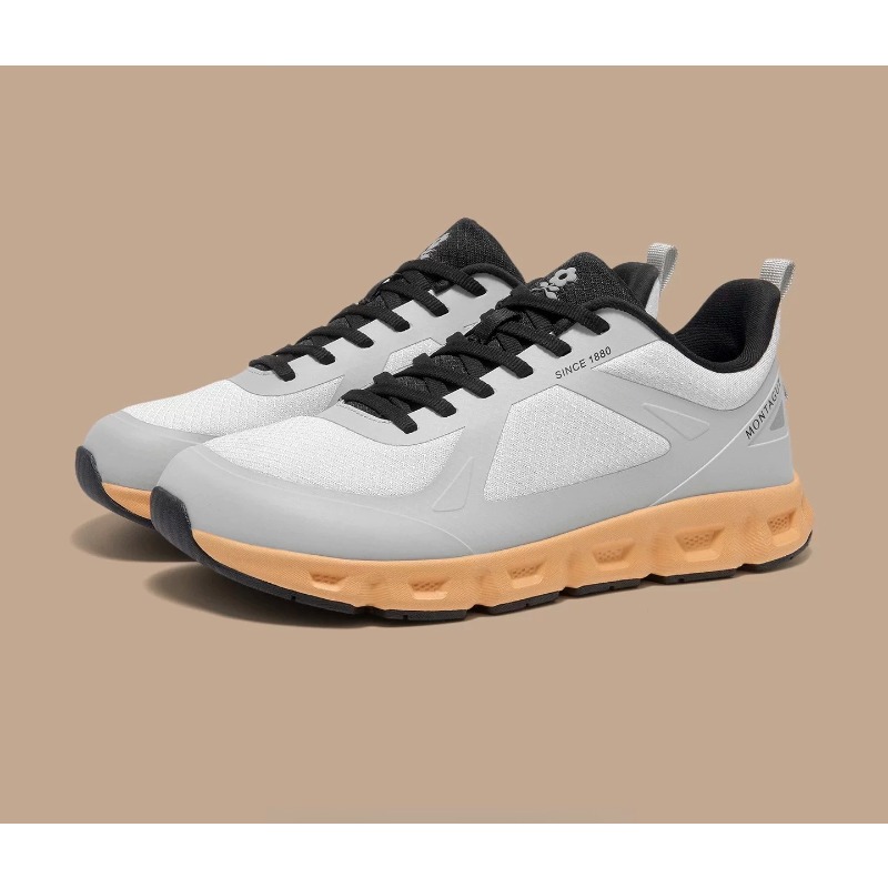 Men Shoes Running Sale - Wyprzedaż Butów do Biegania Trailowego Męskie