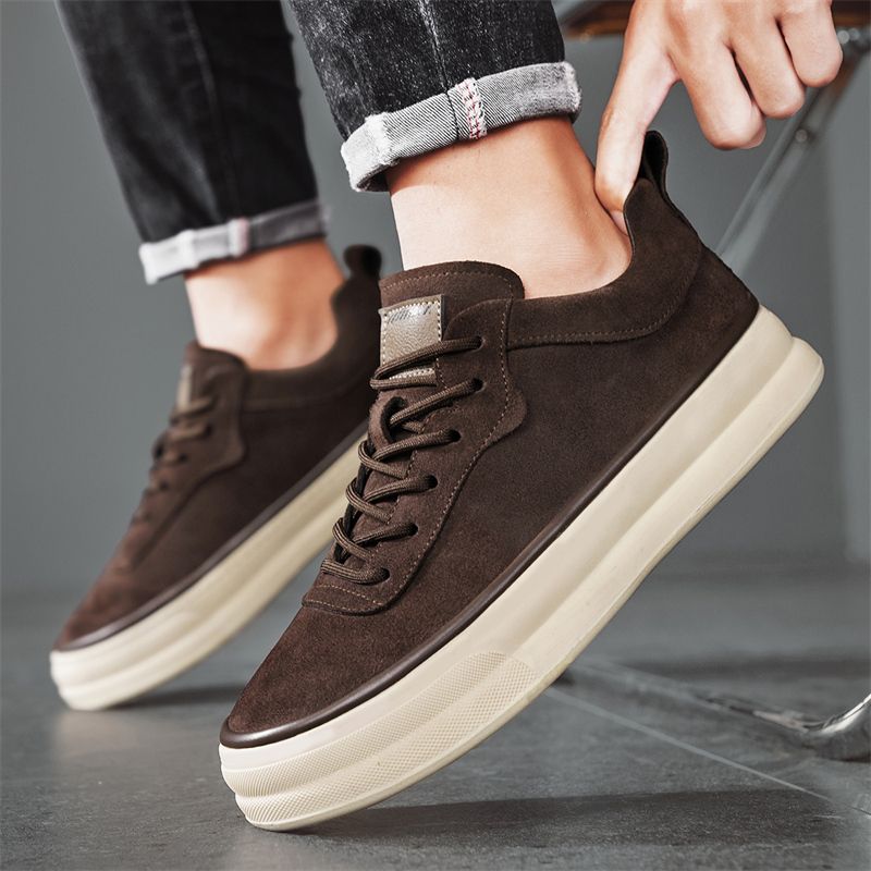 Men Shoes Running Sale - Męskie buty na wiosnę i jesień,