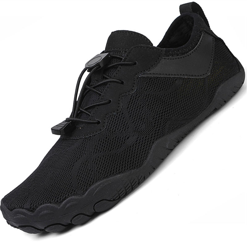 Men'S Shoes Vibram - 2024 New Beach Water Sport Aqua