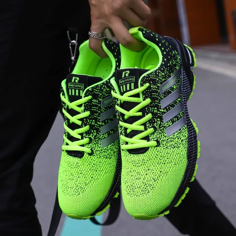 Men Shoes Running Sale - Wyprzedaż 2025: Męskie buty do biegania,