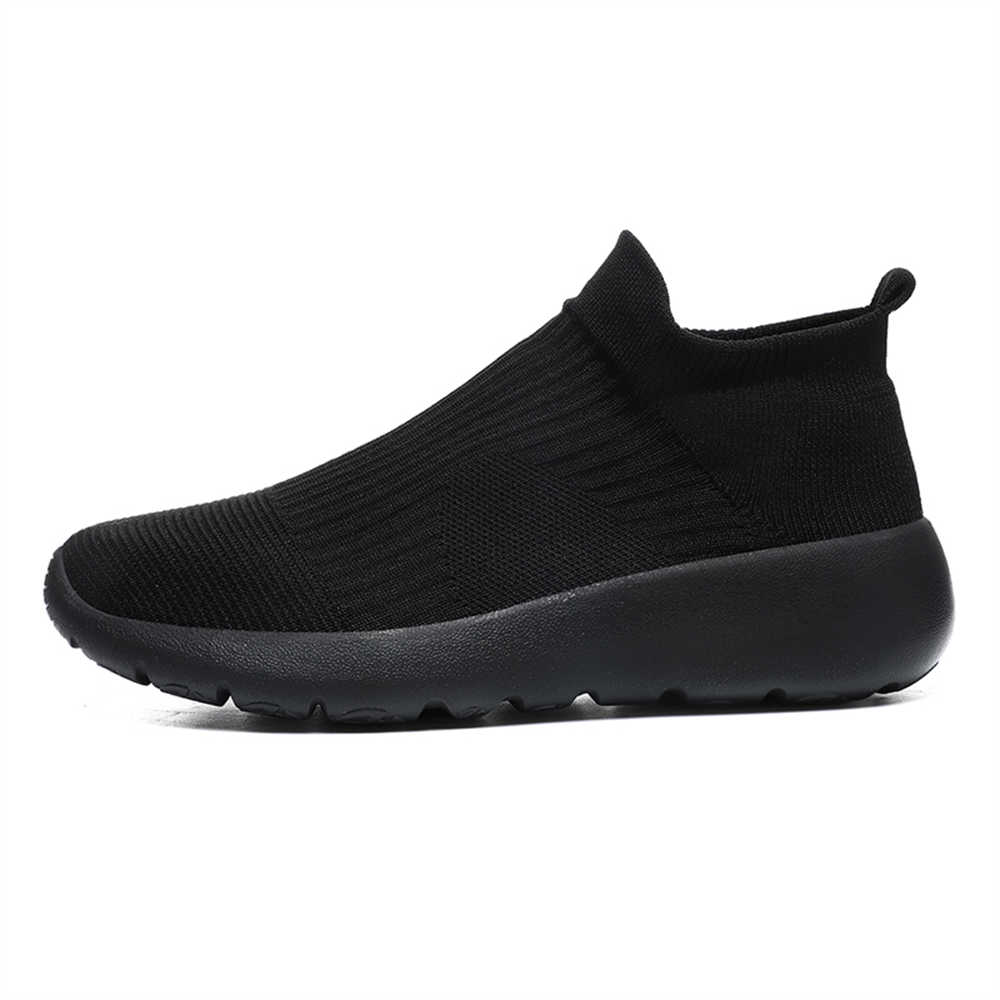 Men'S Shoes Different Types - Buty tenisowe męskie typu Tan Number