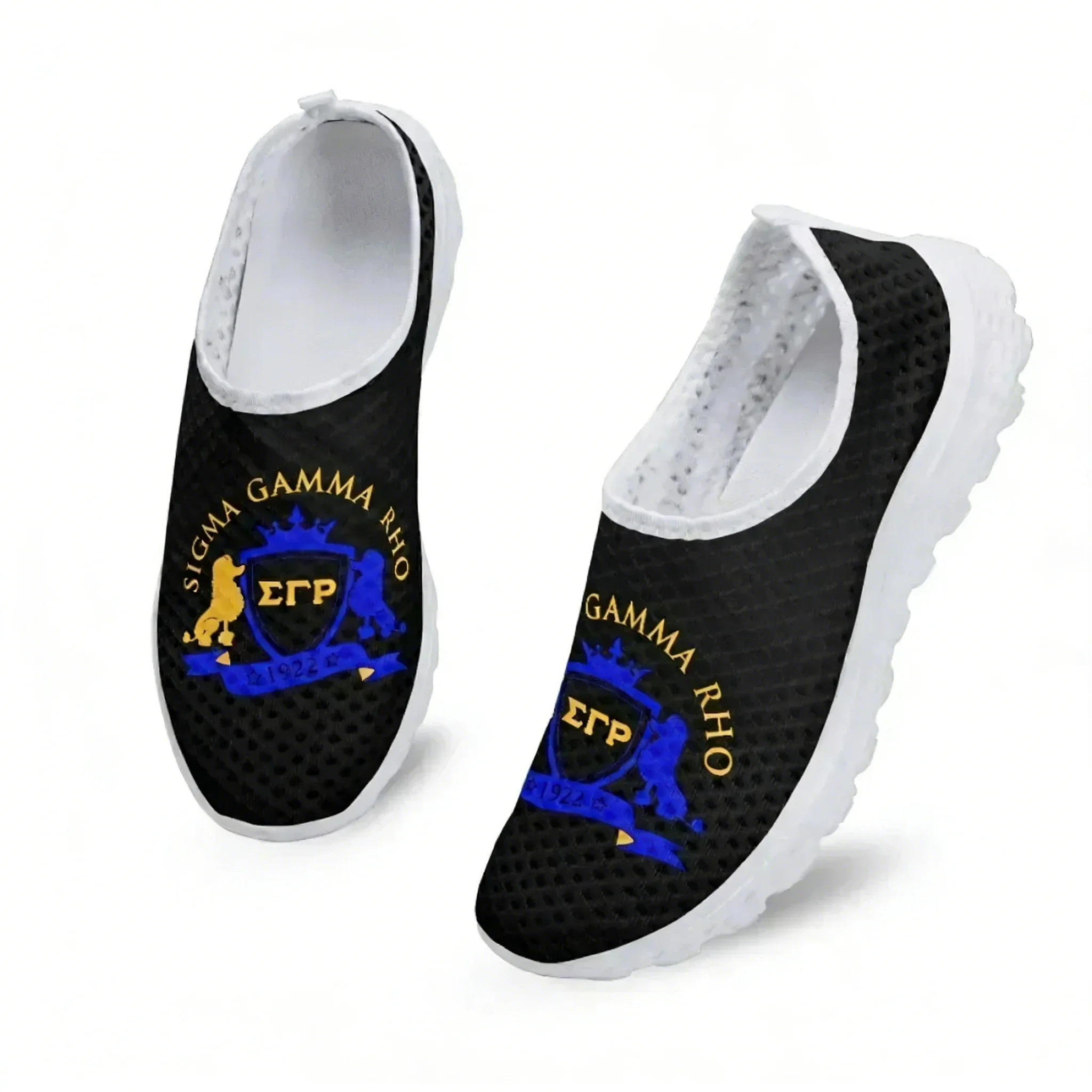 Men'S Shoes For Tennis - Wysokiej jakości sneakersy Sigma Gamma Rho