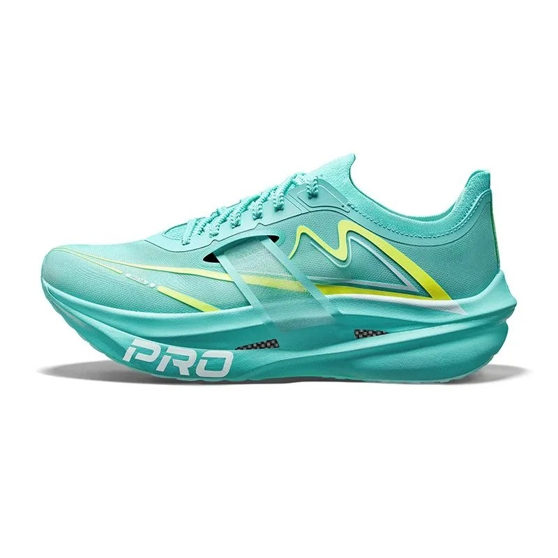Men'S Shoes Vs Women'S Size - Profesjonalne buty do biegania dla mężczyzn