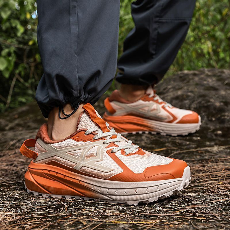 Men Shoes Running Sale - Wyprzedaż 2026: Męskie buty do biegania,