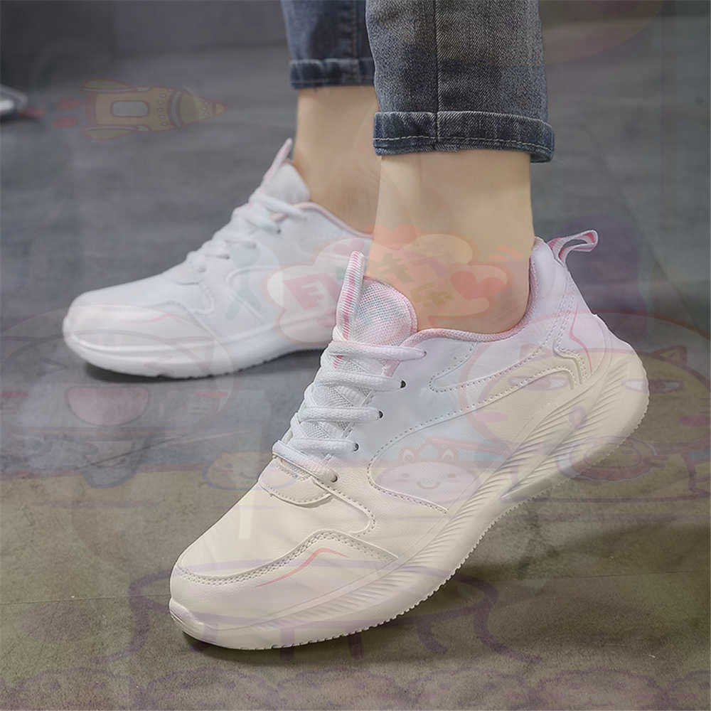 Men'S Shoes Different Types - 35-40 Numer 42 Fajne trampki dla