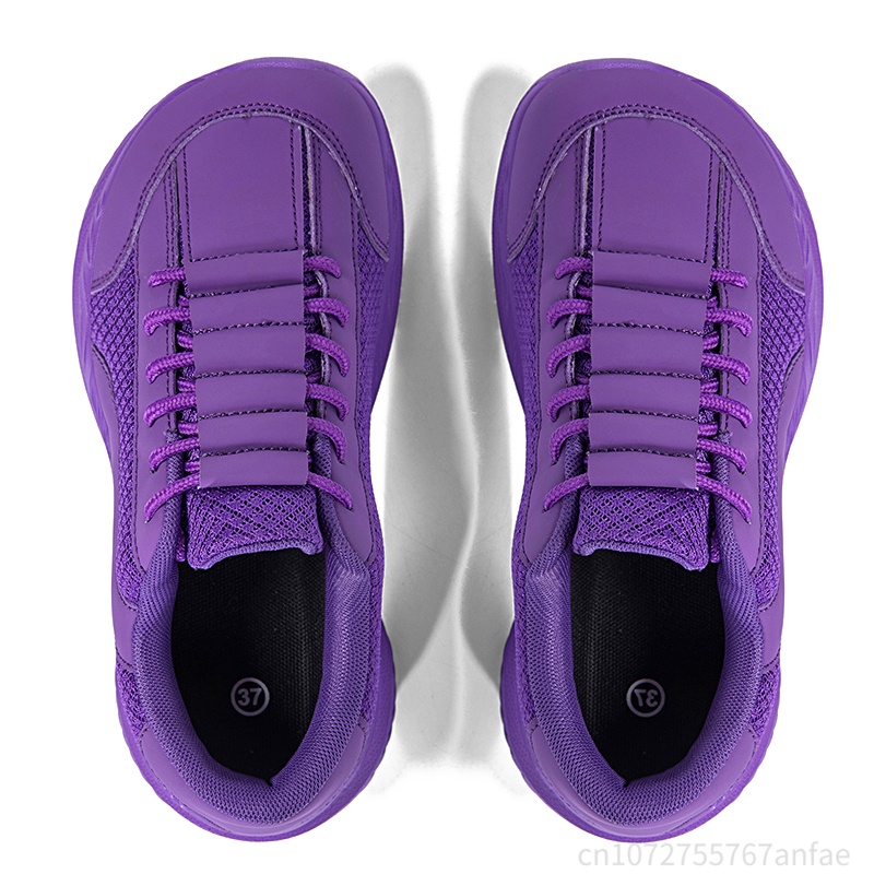 Men'S Shoes Diabetic - Męskie Damskie Grube i Niskie Buty