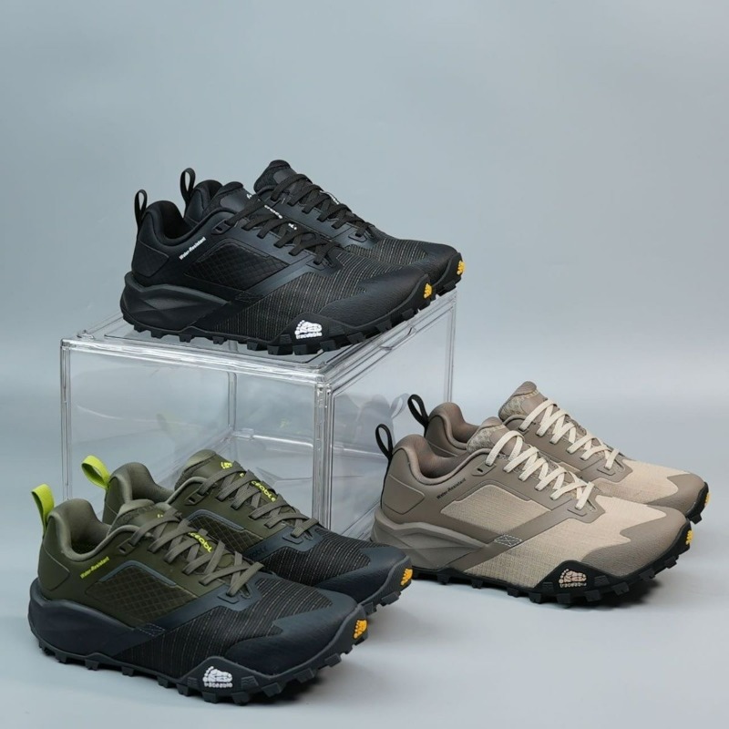 Men'S Shoes Vs Women'S Size - Profesjonalne buty do biegania w terenie