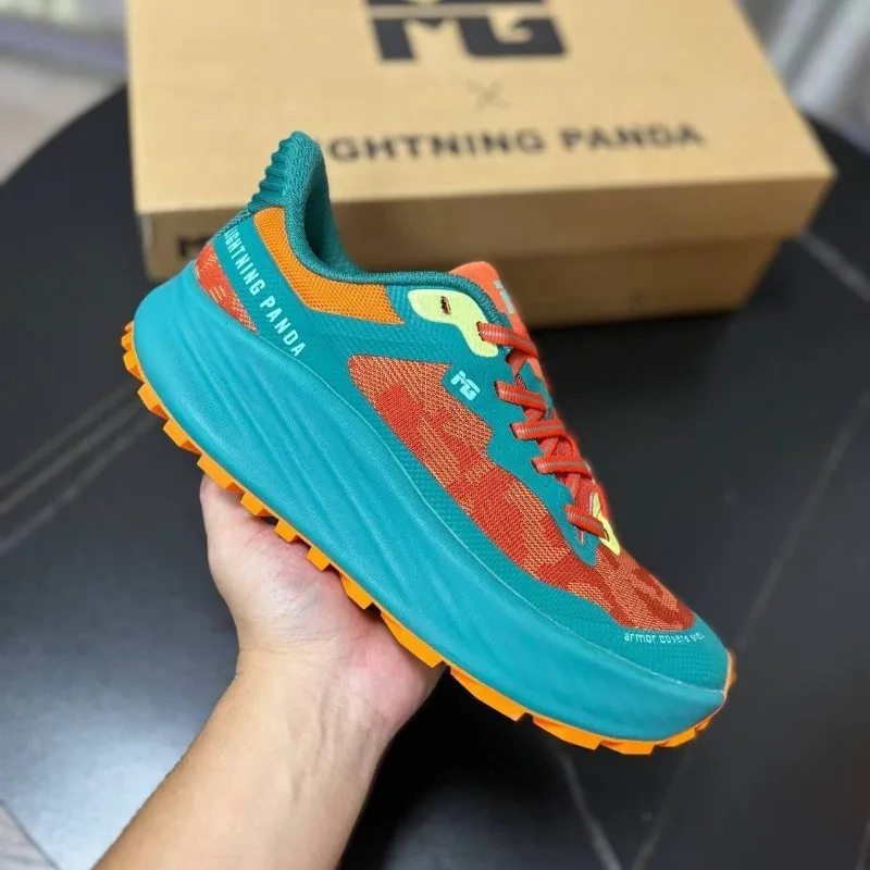 Men Shoes Running Sale - Nowa Klasyczna Marka Wygodne Buty Sportowe