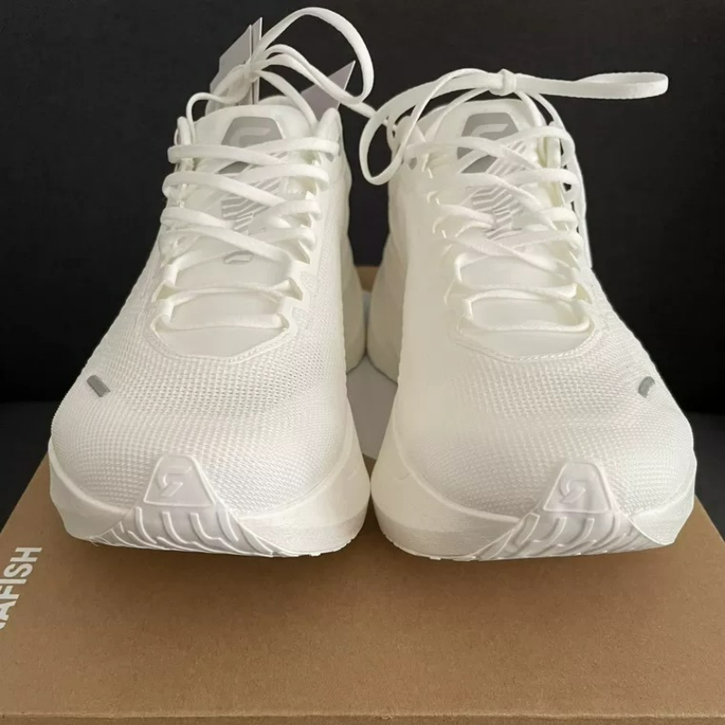 Men'S Shoes Vs Women'S Size - Buty treningowe DYNAFISH dla mężczyzn i
