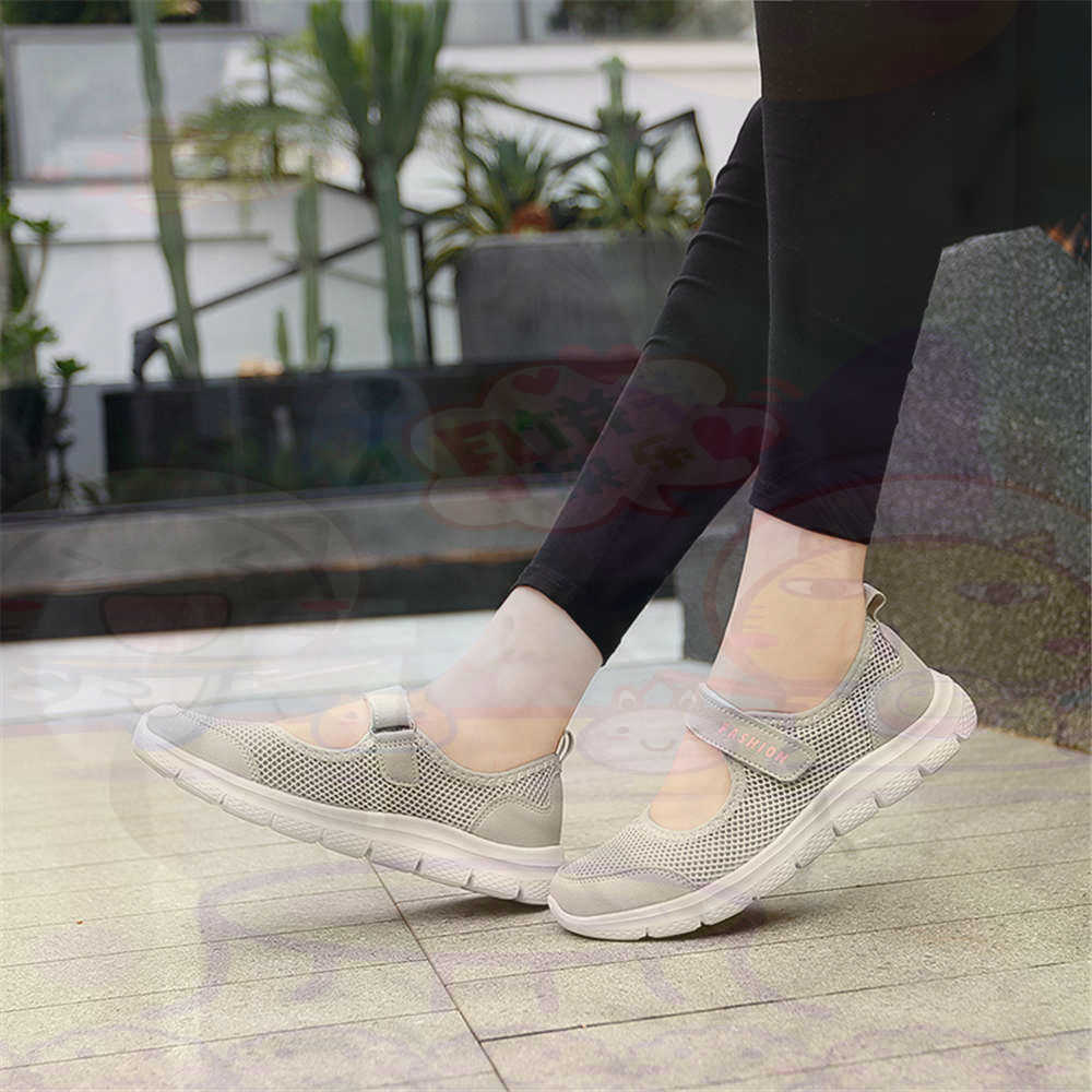 Men'S Shoes Different Types - Numer 40 Netto Damskie buty do