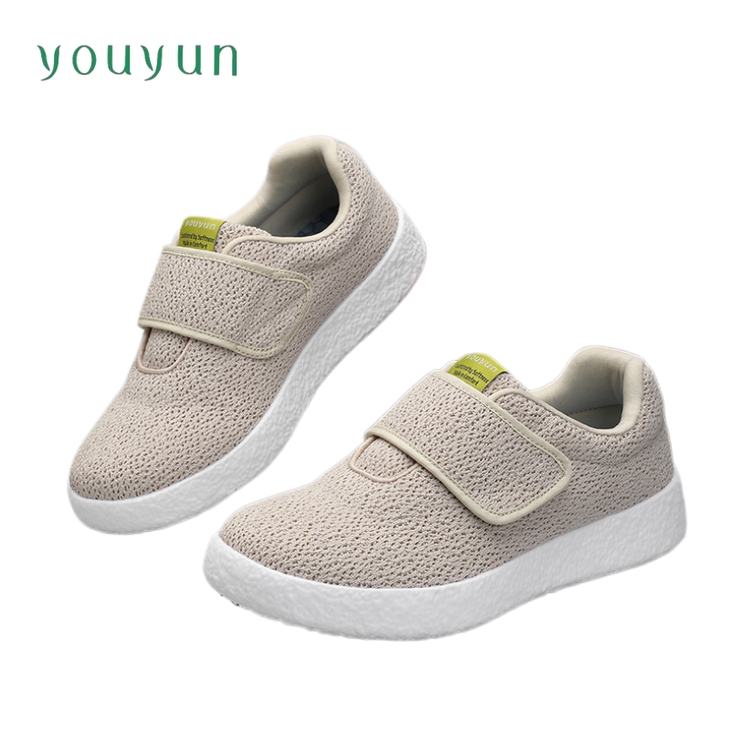 Men'S Shoes Diabetic - Wygodne buty dla diabetyków Youyun dla