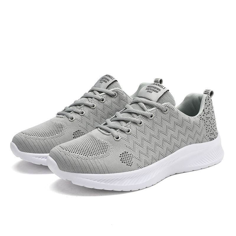 Men'S Shoes For Tennis - Męskie sneakersy 2024, męskie buty sportowe