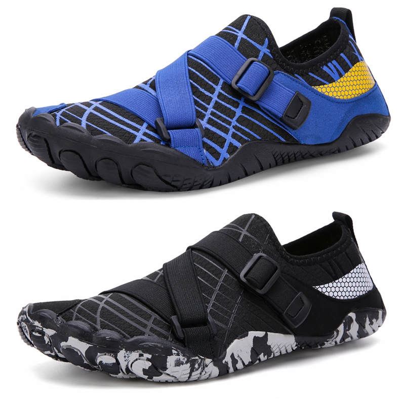 Men'S Shoes Vibram - 2022 nowa plaża budy do wody