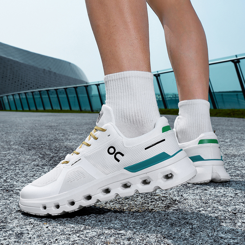 Men Shoes Running Sale - Nowe męskie buty do biegania z