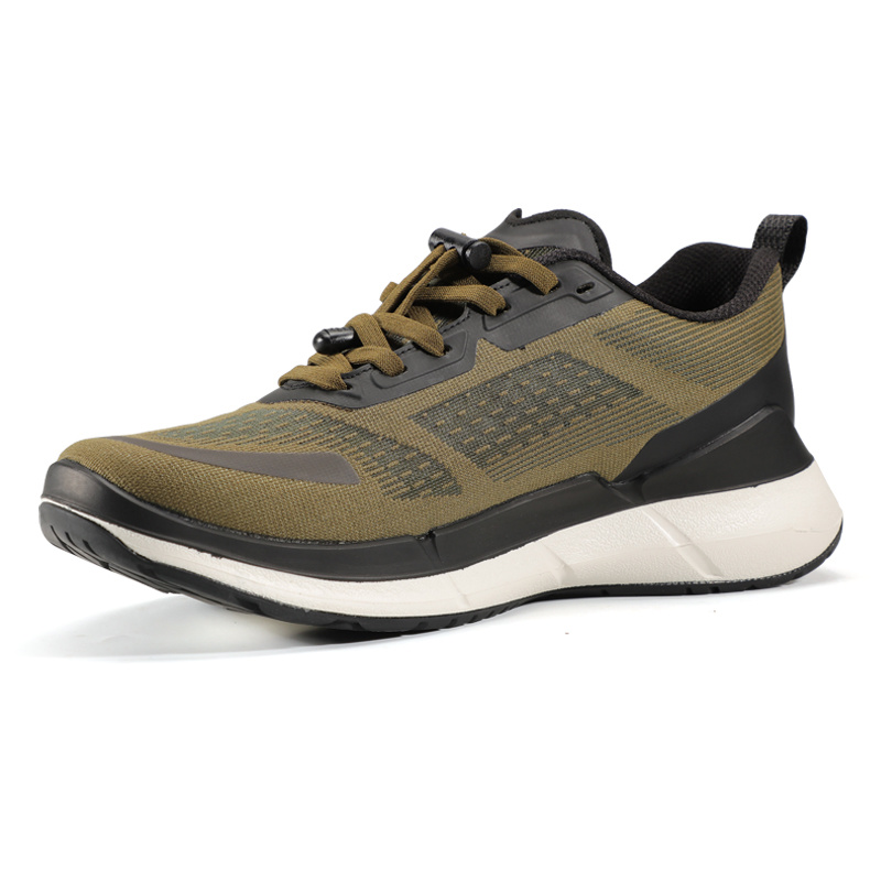 Męskie buty casual elastyczne  – Men Shoes Louboutin recenzja i cena