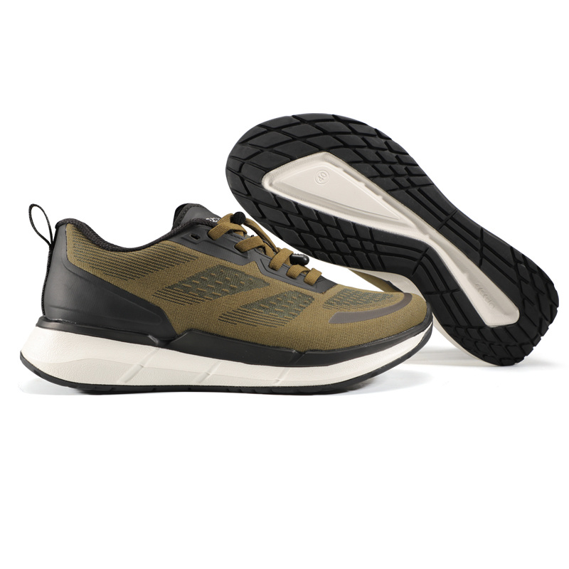 Męskie buty casual elastyczne  – Men Shoes Louboutin recenzja i cena
