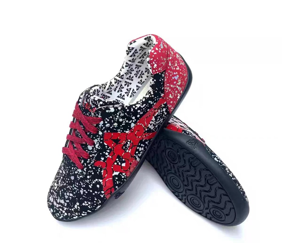 Klasyczne markowe buty do sztu – Men Shoes Vs Women recenzja i cena