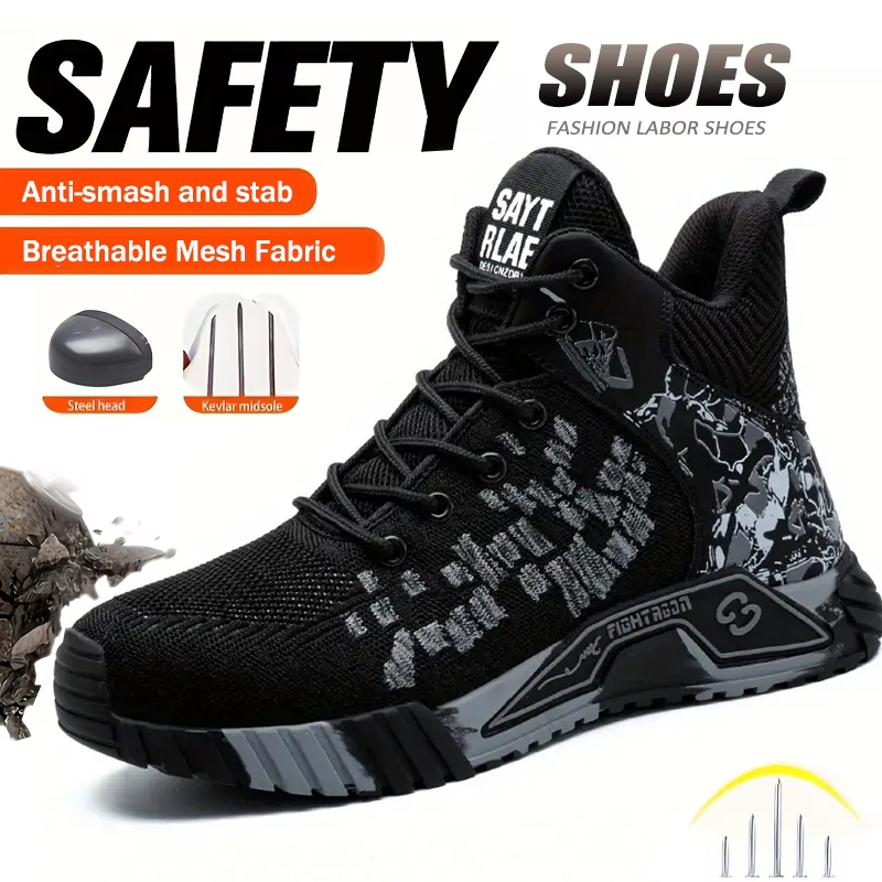 Odporność na zużycie, trwałe b – Men'S Shoes Diabetic recenzja i cena