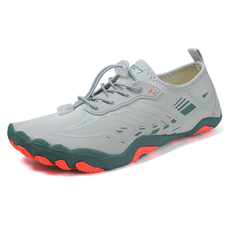 Buty do wody unisex pływanie s – Men'S Shoes Vibram recenzja i cena