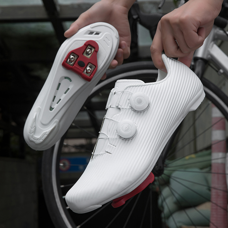 Darmowe bloki do pedałów, buty – Men'S Shoes Dc recenzja i cena