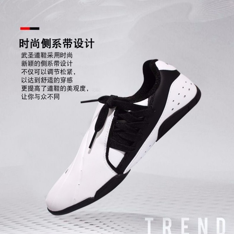 Profesjonalne buty do sztuk wa – Men'S Shoes Vs Women'S Size recenzja i cena