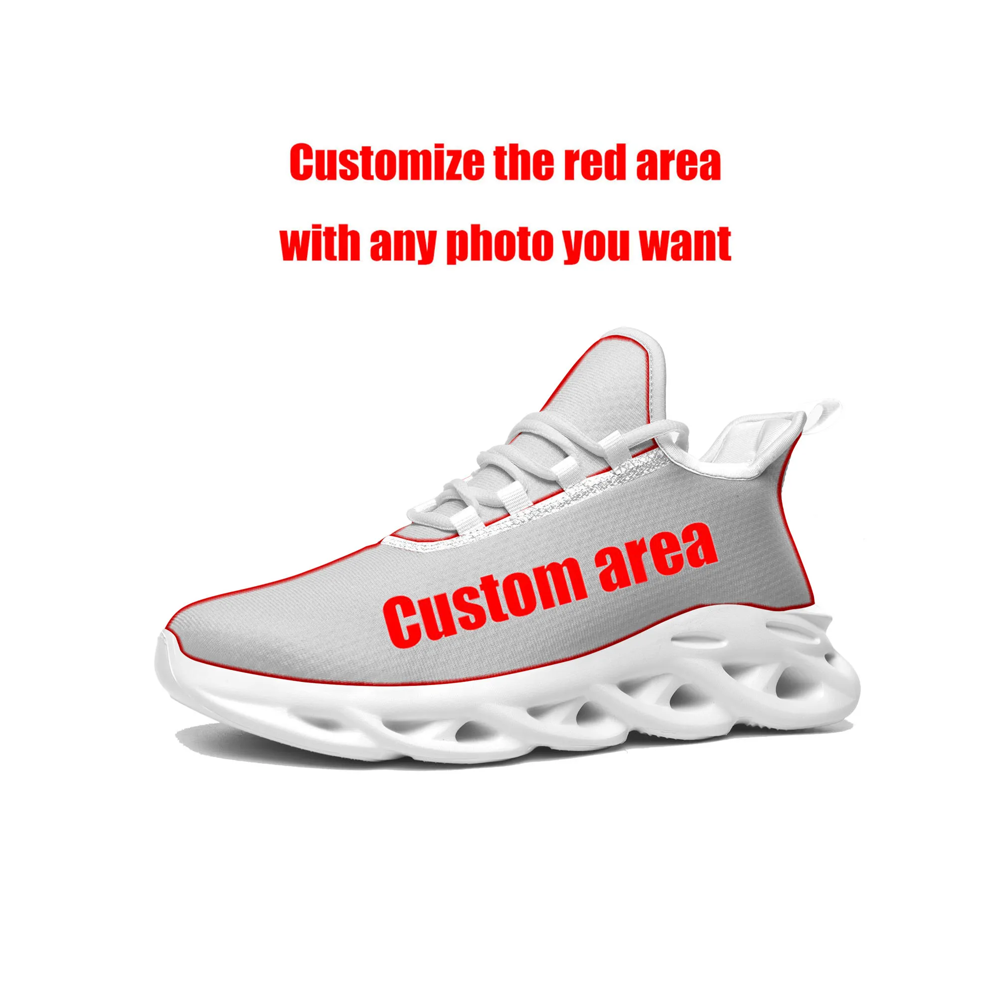 Buty sportowe AC Rock Band Fla – Men'S Shoes Dc recenzja i cena