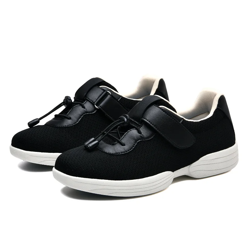 XIHAHA Modne Damskie Ortopedyc – Men'S Shoes Diabetic recenzja i cena
