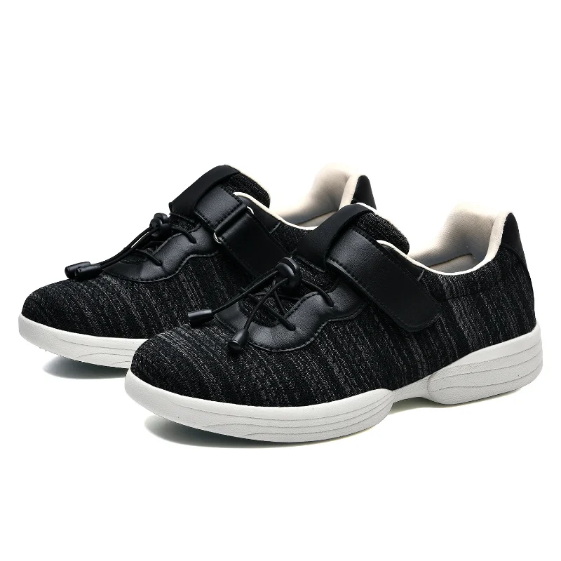 XIHAHA Modne Damskie Ortopedyc – Men'S Shoes Diabetic recenzja i cena