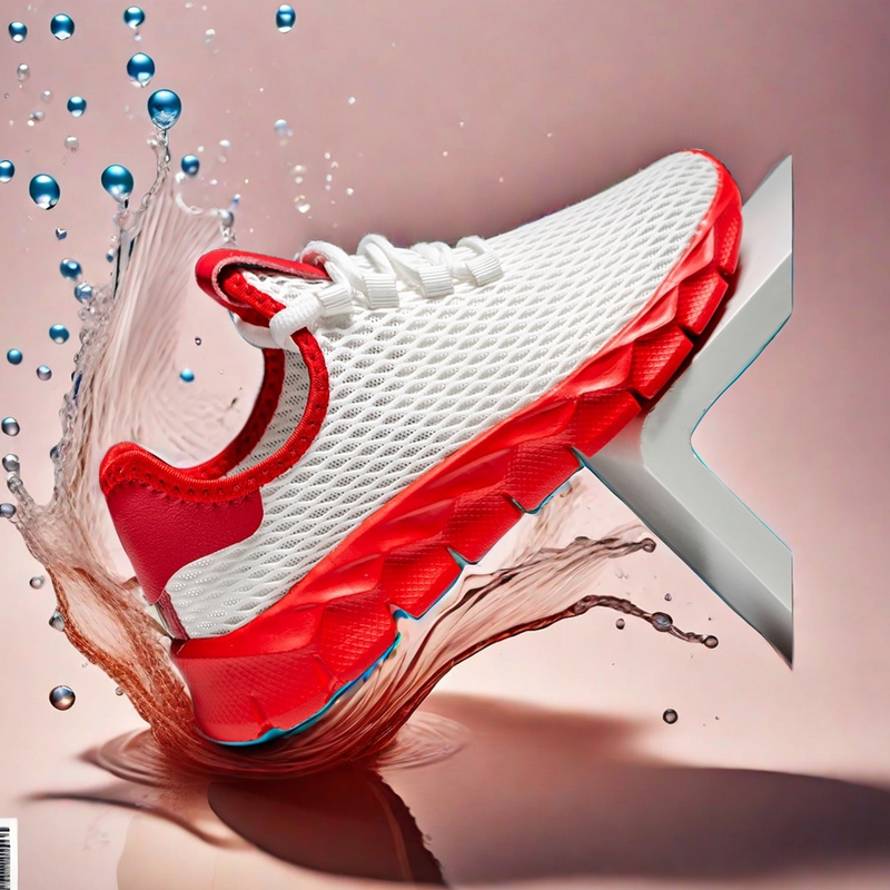 Męskie sportowe buty do biegan – Men'S Shoes For Tennis recenzja i cena