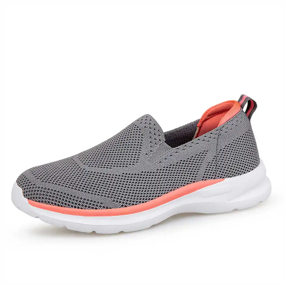 Bez koronkowych butów męskich  – Men'S Shoes Different Types recenzja i cena