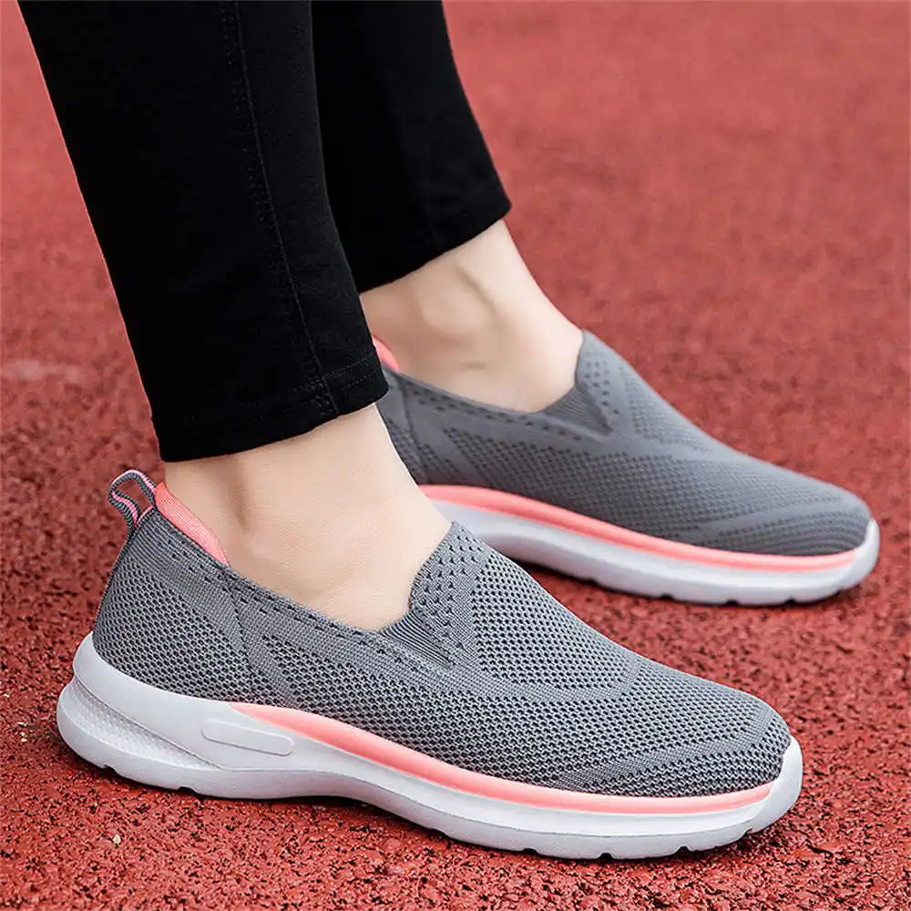 Bez koronkowych butów męskich  – Men'S Shoes Different Types recenzja i cena