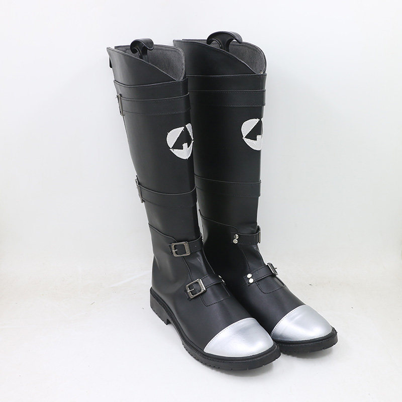 Buty do kostiumu cosplay DC Su – Men'S Shoes Dc recenzja i cena