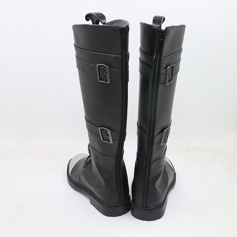 Buty do kostiumu cosplay DC Su – Men'S Shoes Dc recenzja i cena