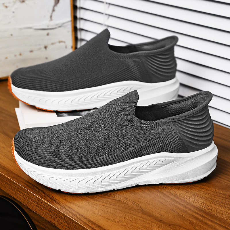 Buty do biegania z siateczki,  – Men'S Shoes For Tennis recenzja i cena
