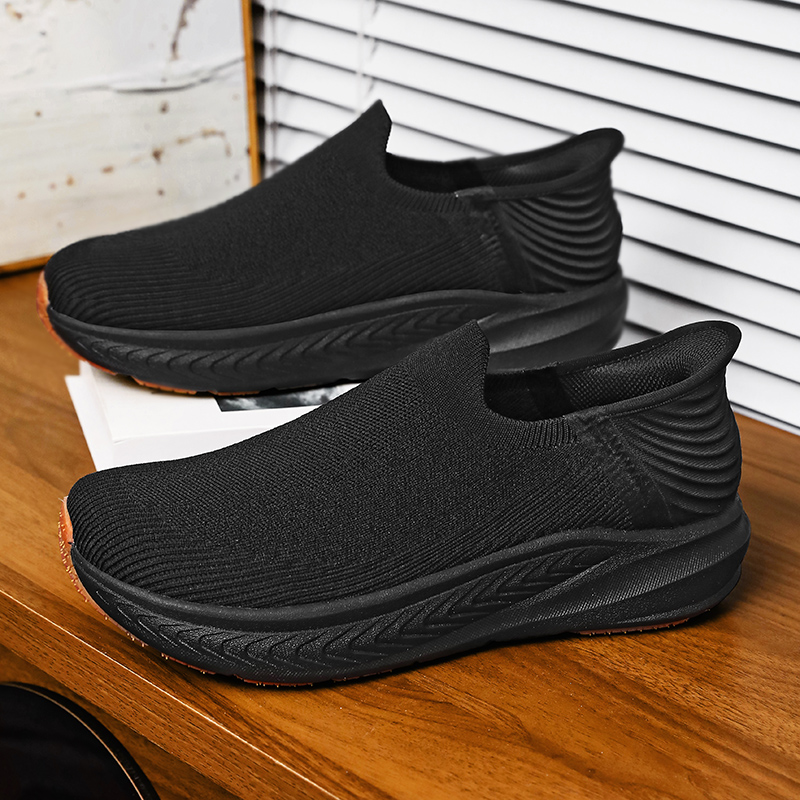 Buty do biegania z siateczki,  – Men'S Shoes For Tennis recenzja i cena