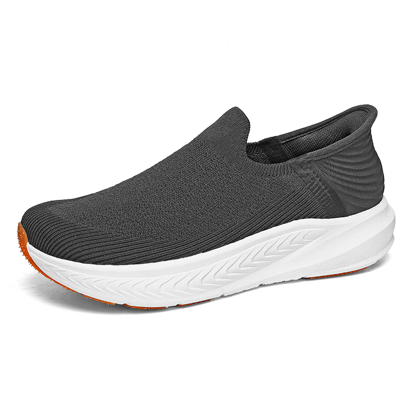 Buty do biegania z siateczki,  – Men'S Shoes For Tennis recenzja i cena