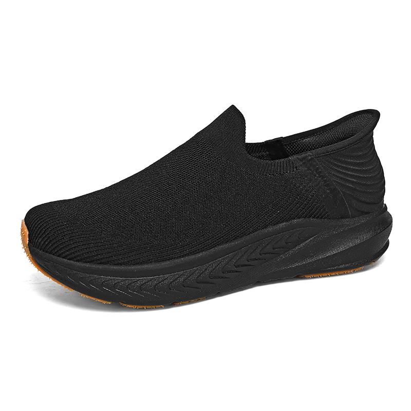 Buty do biegania z siateczki,  – Men'S Shoes For Tennis recenzja i cena