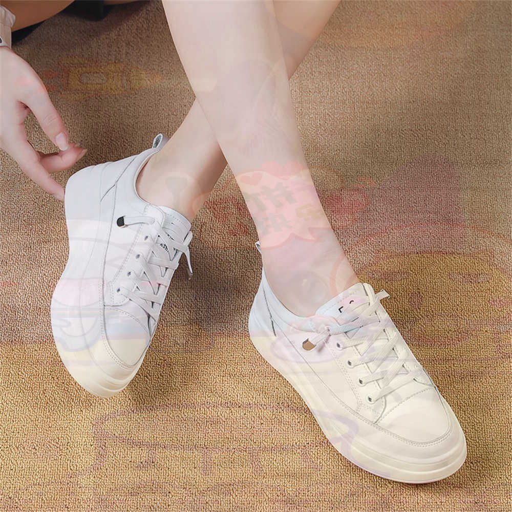 Sznurowane mokasyny Chunky Loa – Men'S Shoes Different Types recenzja i cena
