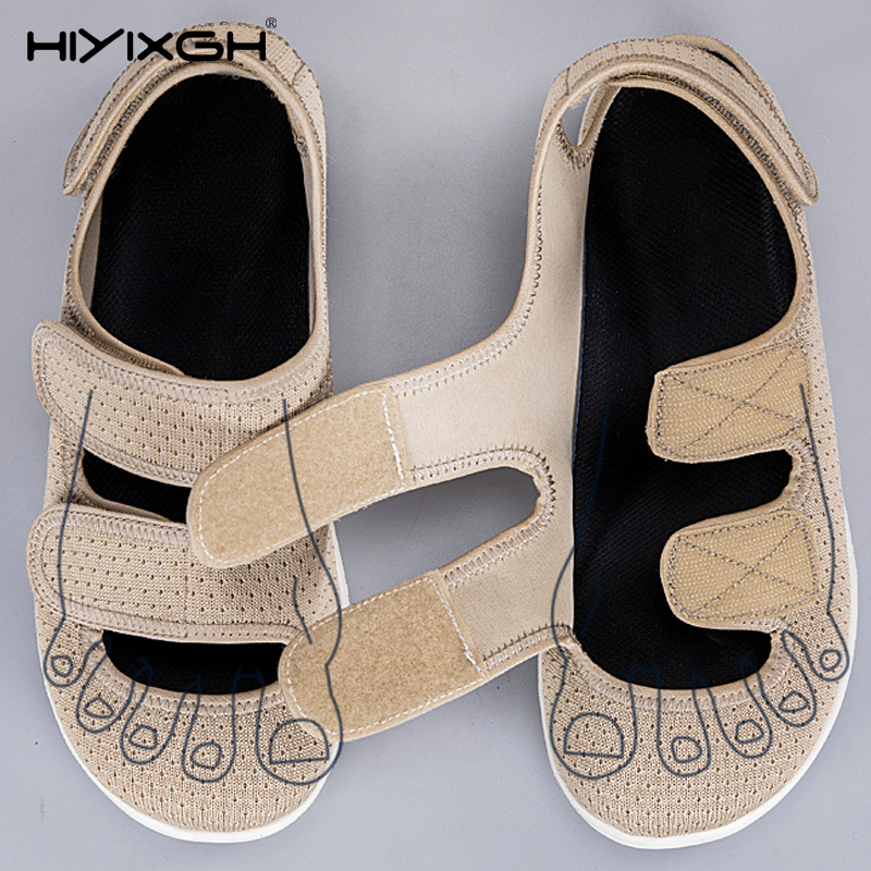 Męskie ortopedyczne buty dla d – Men'S Shoes Diabetic recenzja i cena