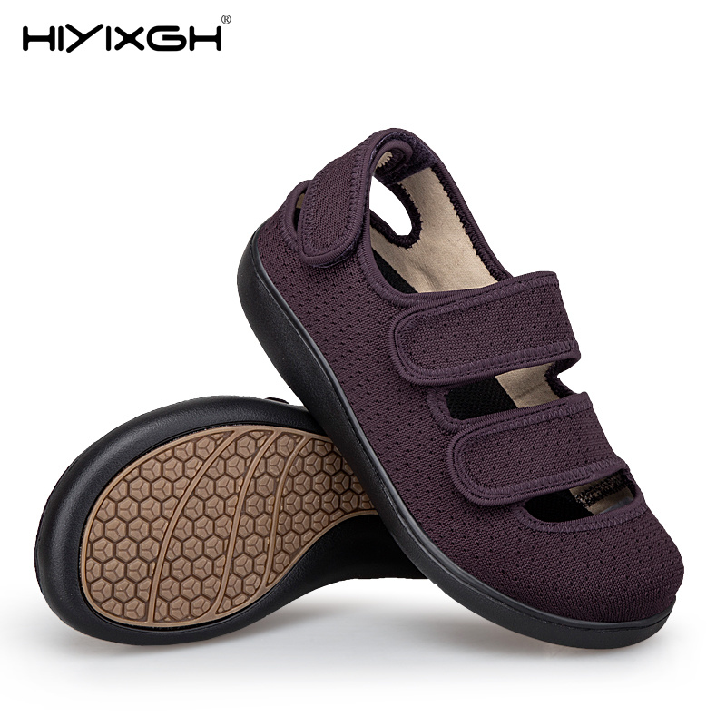 Męskie ortopedyczne buty dla d – Men'S Shoes Diabetic recenzja i cena