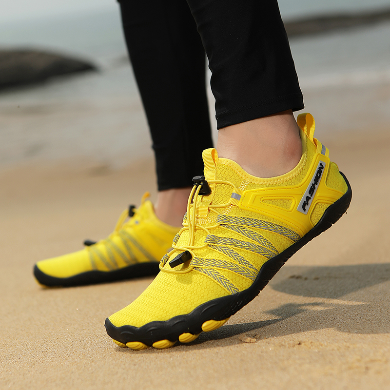Nowe modele butów do wody z pi – Men Shoes Models recenzja i cena