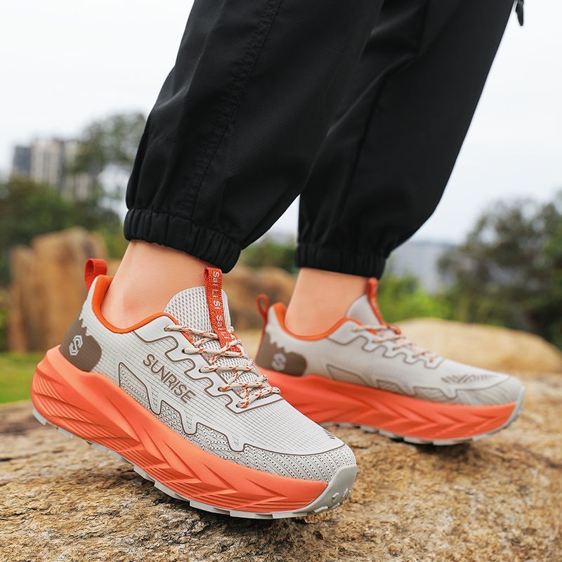 Gorąca Wyprzedaż 2026: Męskie  – Men Shoes Running Sale recenzja i cena