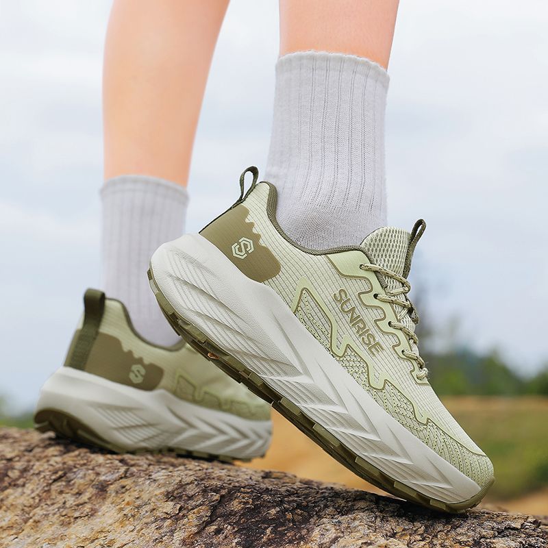 Gorąca Wyprzedaż 2026: Męskie  – Men Shoes Running Sale recenzja i cena