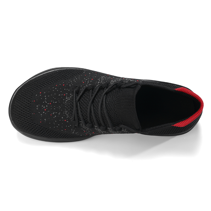 Lekkie buty męskie z szeroką s – Men'S Shoes Diabetic recenzja i cena